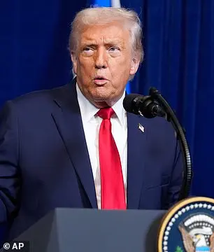 Venezuela Detains Americans Amid US Accusations of Using Foreign Nationals as Leverage in Diplomatic Dispute