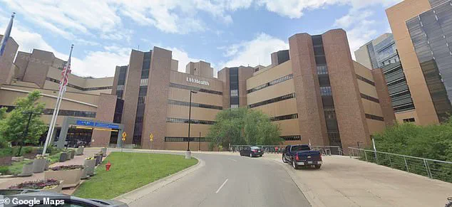 Brutal Attack on Wisconsin Woman During Antigua Horseback Riding Tour Leaves Her with Life-Threatening Injuries