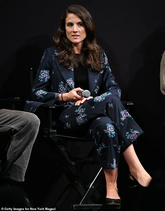 Controversy Erupts Over Trump's Timed Resurfacing of Kennedy Feud Amid Family Tragedy