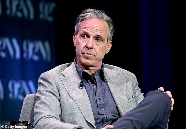 Controversy Erupts Over Trump's Timed Resurfacing of Kennedy Feud Amid Family Tragedy