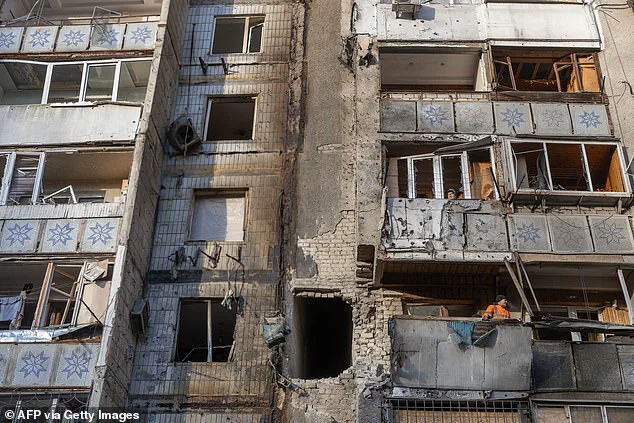 Exclusive: FISU Warns of Russian Atrocity Aimed at Undermining Trump's Peace Drive, Timed for Orthodox Christmas