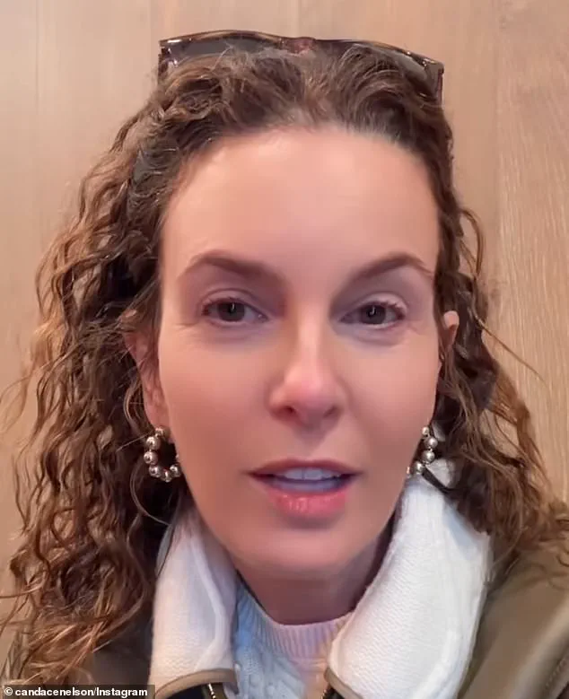 Government Regulations and the Closure of Sprinkles Cupcakes: A Blow to Employees and Fans