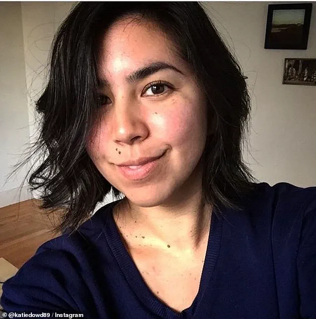 Las Vegas Tourism Slump Sparks Urgent Calls for Affordable Options as Businesses Face Financial Strain