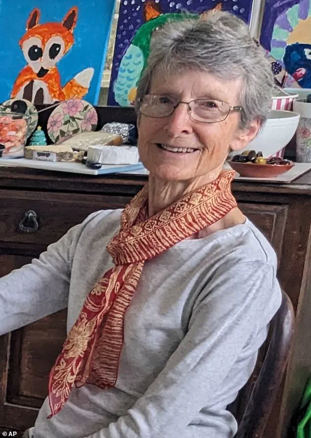 Luxury Cruise Ship Runs Aground, Sparking Calls for Safety Reforms and Accountability