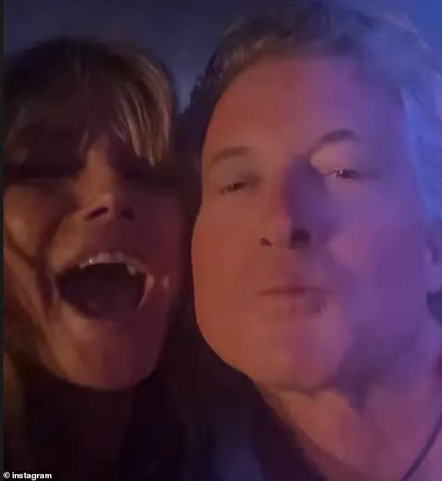 St. Barts' New Year's Eve: Blurring the Lines Between Opulence and Social Media Performance