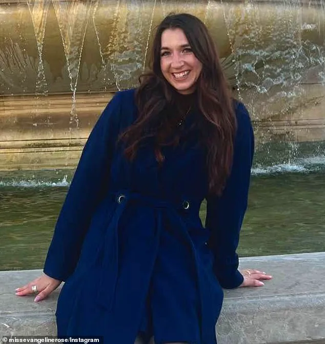 Uber Driver Allegedly Engages in Reckless Driving in Phoenix, Leaving Passengers Terrified