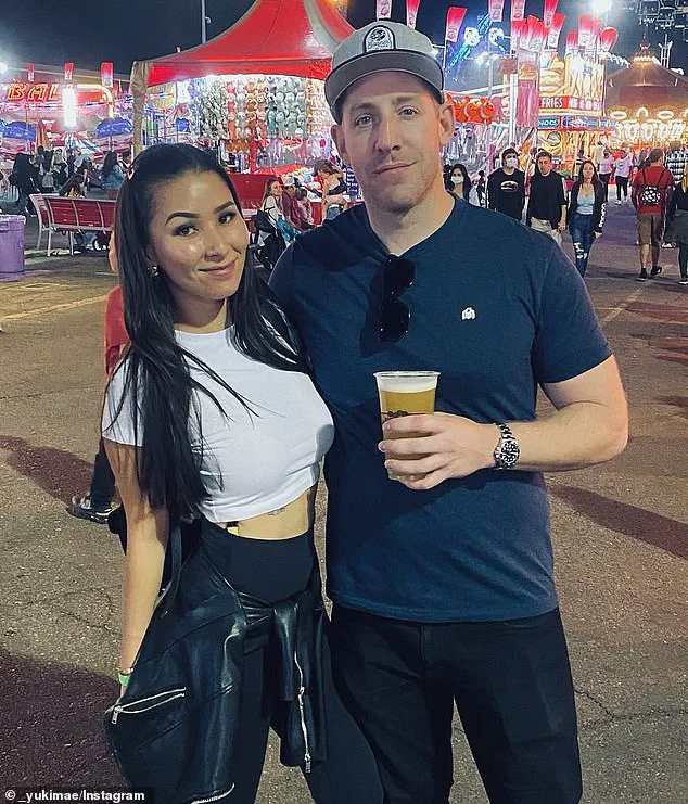 Uber Driver Allegedly Engages in Reckless Driving in Phoenix, Leaving Passengers Terrified