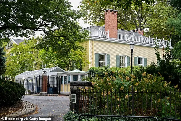 Zohran Mamdani's 2026 Mayoral Campaign: From Solo Pledge to Partnered Push