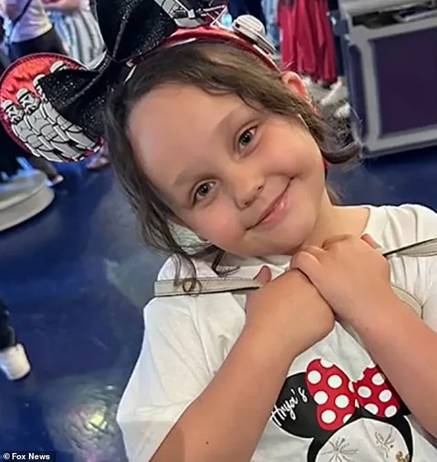 Late-Breaking Tragedy: U.S. Marine Family Killed in Catastrophic Collision with Undocumented Driver on November 30