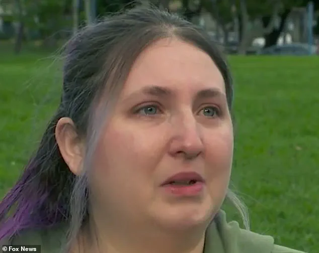 Late-Breaking Tragedy: U.S. Marine Family Killed in Catastrophic Collision with Undocumented Driver on November 30