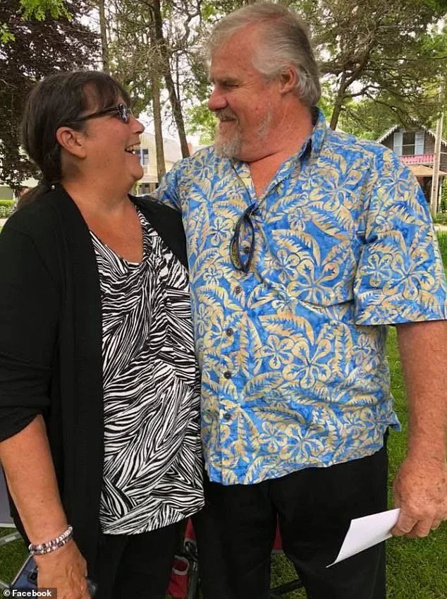 Limited Access: Cape & Islands DA Confirms Fatal Boat Capsizing Off Edgartown