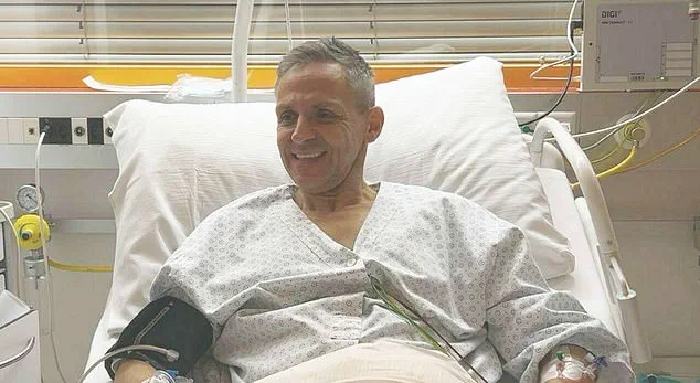 Swiss-Italian Financial Analyst Saves Dozens During New Year’s Eve Club Fire