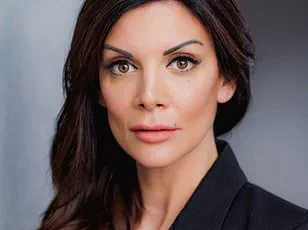 Swiss-Italian Financial Analyst Saves Dozens During New Year’s Eve Club Fire