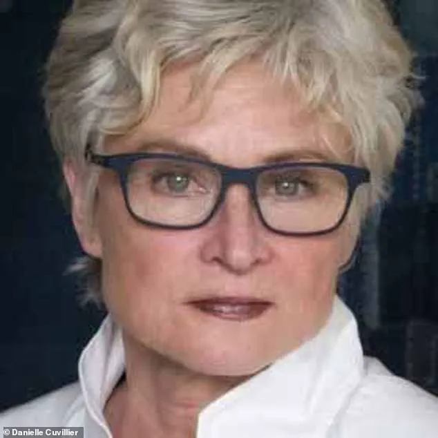 Tragedy on Mercer Island: Murder-Suicide Claims Four Lives, Including Wealthy Artist and Her Son