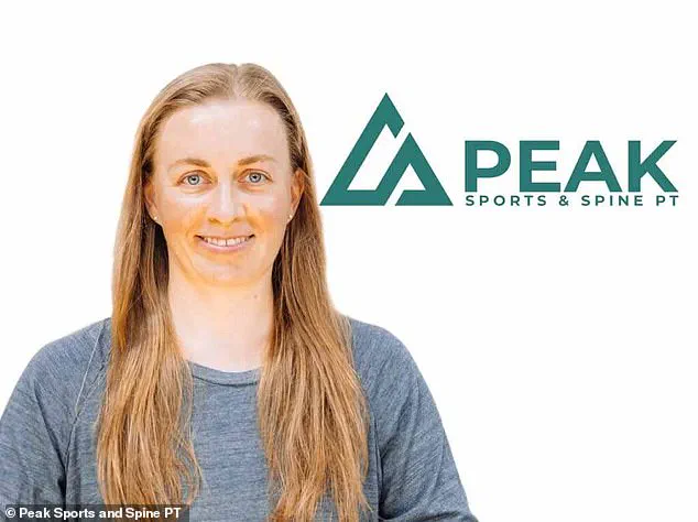 Tragedy on Mercer Island: Murder-Suicide Claims Four Lives, Including Wealthy Artist and Her Son