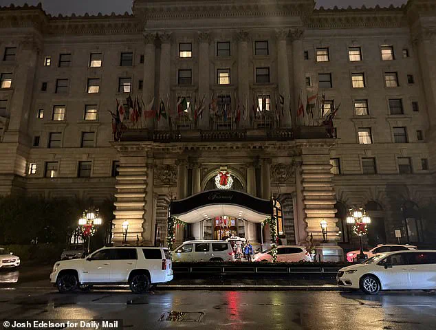 Victoria Jones, Daughter of the Legendary Actor Tommy Lee Jones, Found Unresponsive in San Francisco Hotel Room