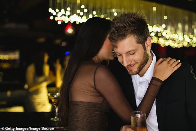 A Decade of Accidental Open Relationships: A Realization