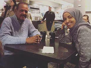 Congressional Probe Uncovers Alleged Chinese Ties of Renowned Geologist Wendy Mao, Raising Questions About U.S. Research Oversight