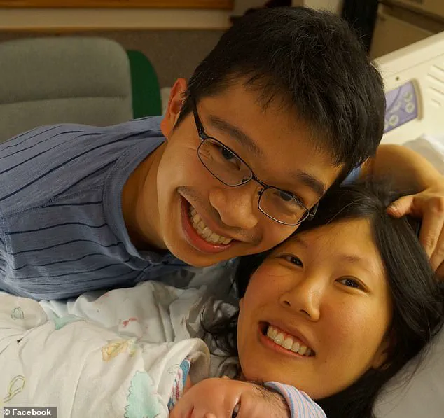 Congressional Probe Uncovers Alleged Chinese Ties of Renowned Geologist Wendy Mao, Raising Questions About U.S. Research Oversight