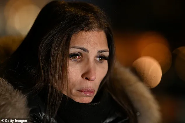 New Year's Day Inferno at Le Constellation Bar: Sparklers Ignite Foam, Causing Community Tragedy