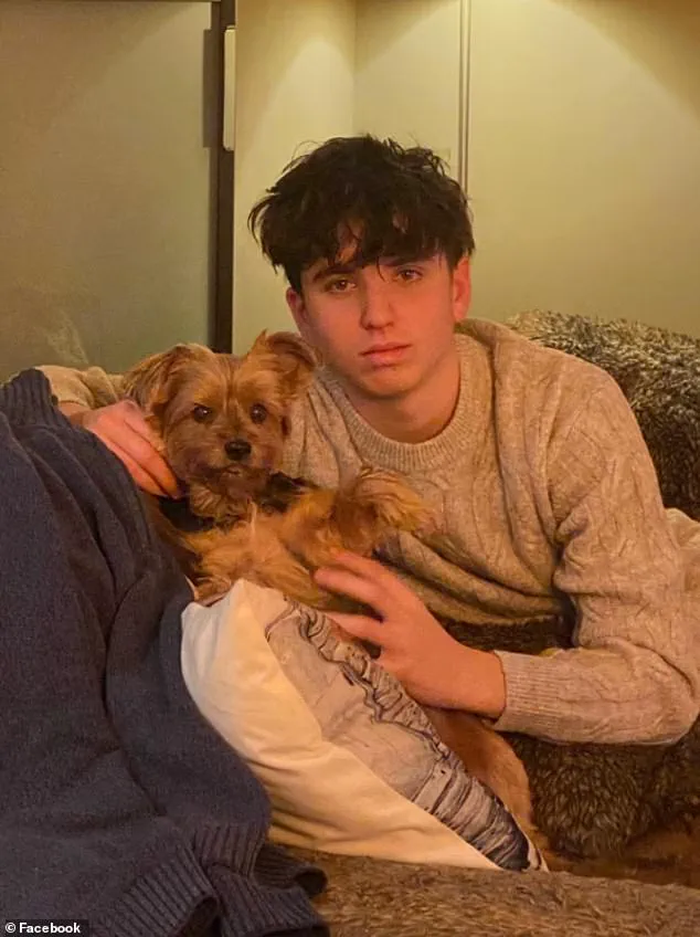 New Year's Day Inferno at Le Constellation Bar: Sparklers Ignite Foam, Causing Community Tragedy