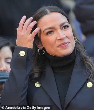 Rare Bipartisan Condemnation: Greene and Ocasio-Cortez Criticize Trump's Venezuela Intervention as 'Foreign Policy Blunder'