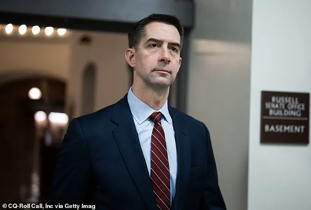 Rare Bipartisan Condemnation: Greene and Ocasio-Cortez Criticize Trump's Venezuela Intervention as 'Foreign Policy Blunder'