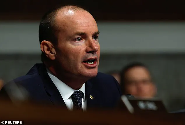 Rare Bipartisan Condemnation: Greene and Ocasio-Cortez Criticize Trump's Venezuela Intervention as 'Foreign Policy Blunder'