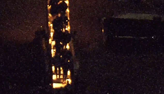 Unprecedented US Capture of Maduro Raises Questions on Global Stability and Economic Risks