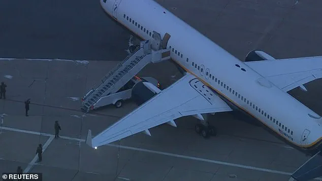 Unprecedented US Capture of Maduro Raises Questions on Global Stability and Economic Risks