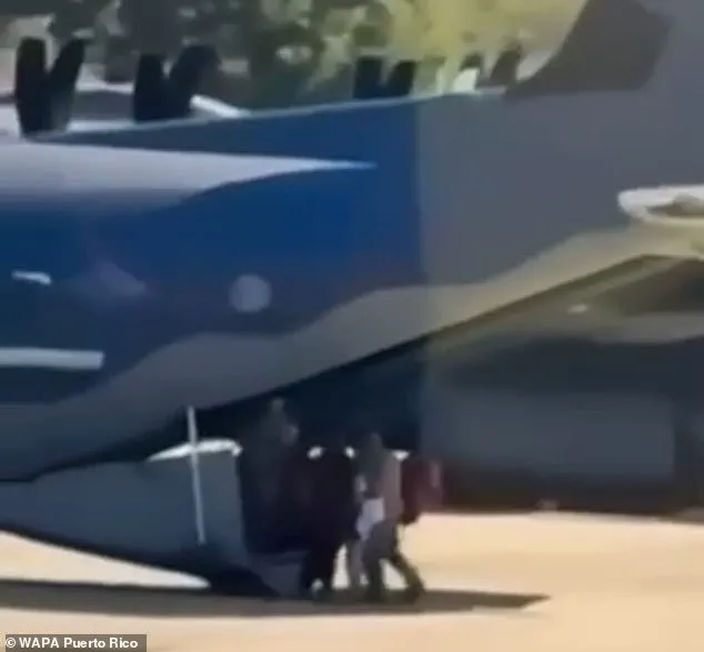 Unprecedented US Capture of Maduro Raises Questions on Global Stability and Economic Risks