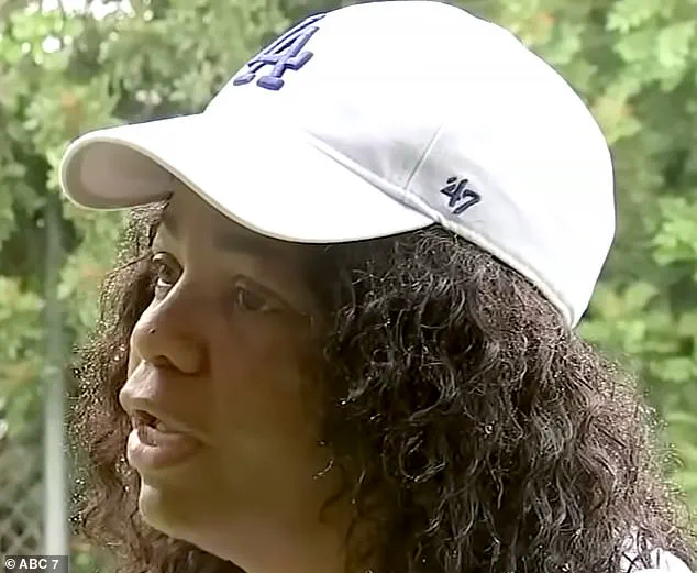 Urgent Crisis: Historic LA Cemetery Faces Relentless Lootings, 1,600 Graves Ravaged in Battle Between Preservationists and Thieves