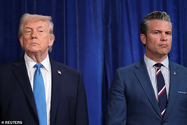 Department of War Reviews Senator Kelly's Military Status Amid Sedition Allegations and Calls for Disobedience