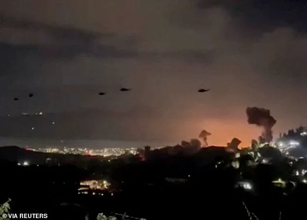 Eerily Prescient: *Jack Ryan*'s Venezuela Plotline and 2025's Political Realities