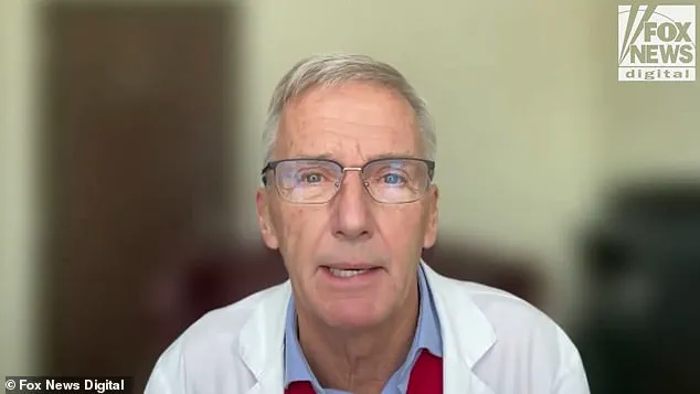 Exclusive: Federal Investigations Reveal Hidden Fraud Scandal Threatening Tim Walz's Political Future