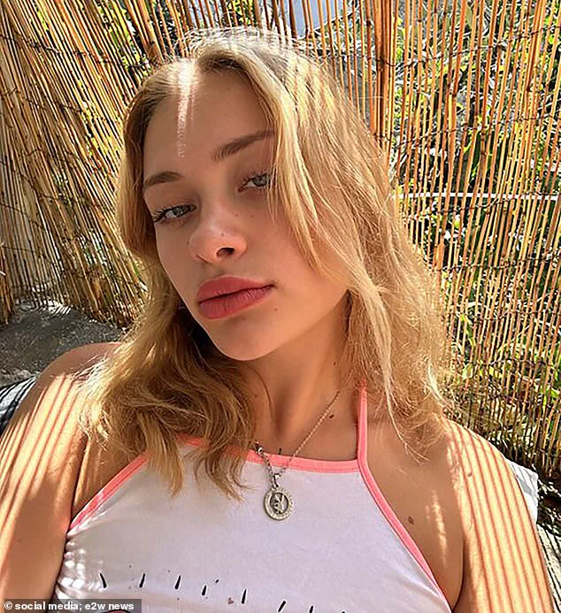 Miraculous Recovery: Maria Kovalchuk Takes First Steps After Mysterious Dubai Incident