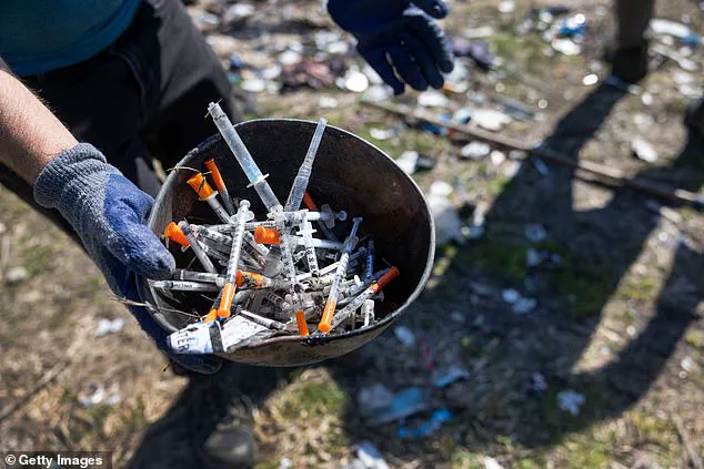 Seattle Mayor Katie Wilson Sparks Controversy with New Directive on Law Enforcement and Homelessness