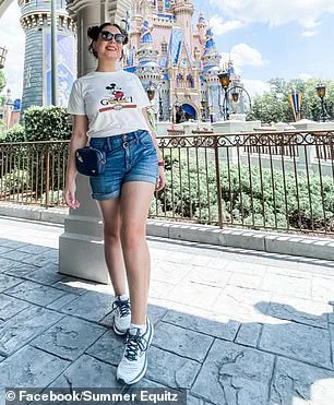 Sixth Fatality at Walt Disney World Sparks Calls for Enhanced Mental Health Support and Safety Measures