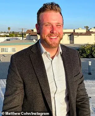 Sixth Fatality at Walt Disney World Sparks Calls for Enhanced Mental Health Support and Safety Measures