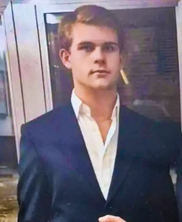 Swiss Authorities Investigate Catastrophic Fire at Crans-Montana Bar, 40 Dead Including Many Teenagers