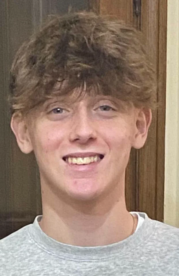 Swiss Authorities Investigate Catastrophic Fire at Crans-Montana Bar, 40 Dead Including Many Teenagers