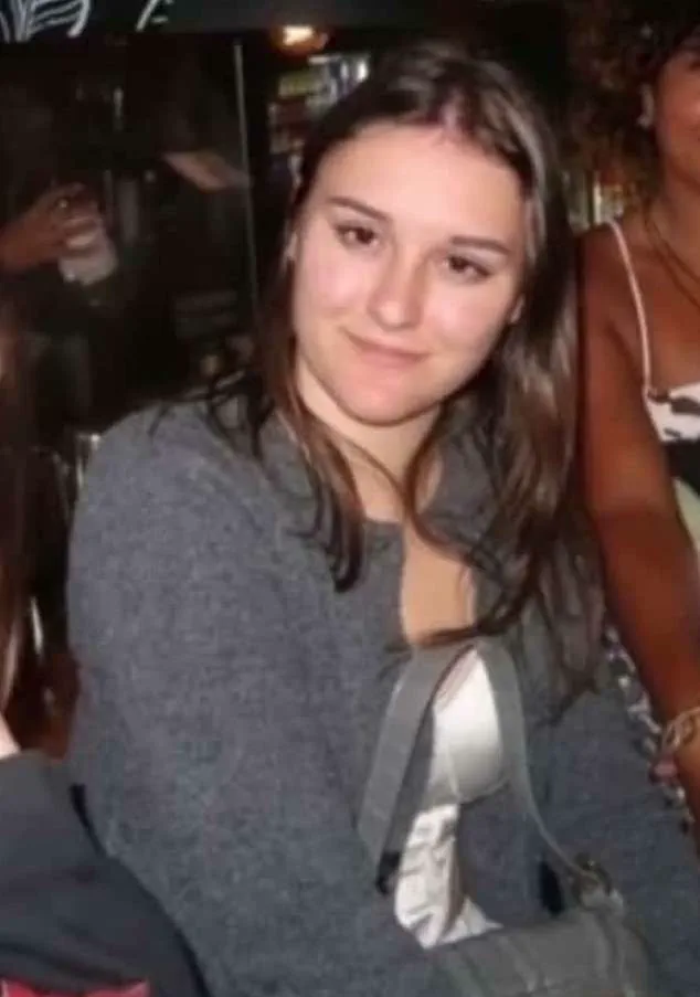 Swiss Authorities Investigate Catastrophic Fire at Crans-Montana Bar, 40 Dead Including Many Teenagers