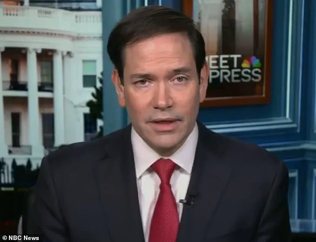 U.S. Geopolitical Objectives in Venezuela: Combating Drug Trafficking, Foreign Influence, and Protecting Oil Resources