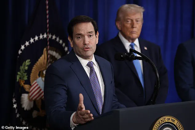 U.S. Oil Quarantine on Venezuela Sparks Fears of Economic Crisis for Public