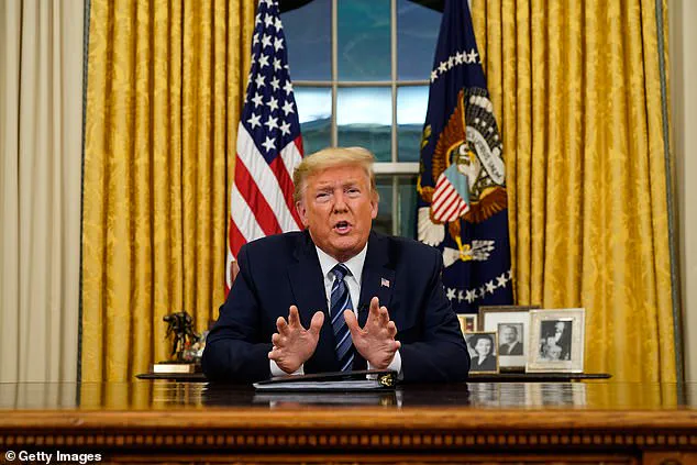 U.S. Oil Quarantine on Venezuela Sparks Fears of Economic Crisis for Public