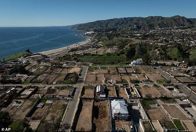 An Acrid Smell of Smoke: The Aftermath of the Fire That Destroyed Anthony Hopkins' Home