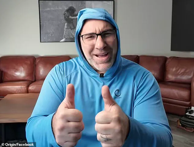 Late-Breaking: Venezuelan President Spots Maine Brand's Sweater During DEA Encounter – Origin USA's Unexpected Moment