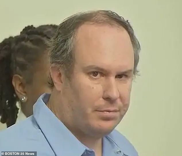 Legal Battle Over Alleged Hit-and-Run Involving Dog Tale and 79-Year-Old Art Collector John Axelrod