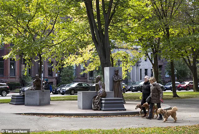 Legal Battle Over Alleged Hit-and-Run Involving Dog Tale and 79-Year-Old Art Collector John Axelrod