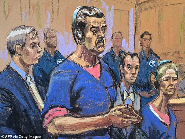 Prominent War Opponent Arrested During Live Interview as U.S. Announces Venezuelan Leader Capture